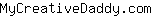 M***m