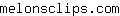 m***m