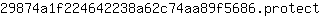 2***t