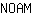 N***M