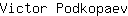 V***v