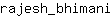 r***i