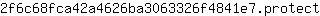 2***t