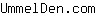 U***m