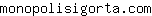 m***m