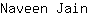 N***n