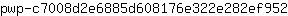 p***2