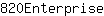 8***e