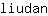l***n
