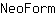 N***m
