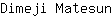D***n