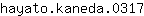 h***7