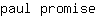 p***e