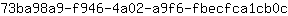 7***c