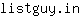 l***n