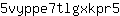 5***5