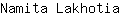 N***a