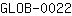 G***2