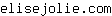 e***m