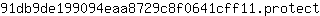 9***t