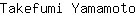 T***o