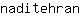 n***n