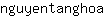 n***a