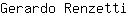 G***i