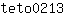 t***3
