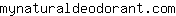 m***m