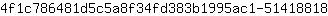 4***8