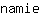 n***e
