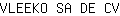 V***V