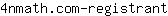 4***t