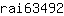 r***2