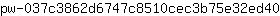 p***0
