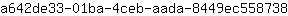 a***8