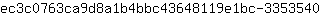 e***0