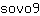 s***9