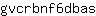 g***s