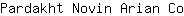 P***o