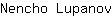 N***v