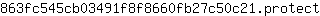 8***t