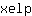 x***p