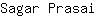 S***i