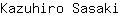 K***i