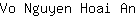 V***n