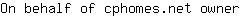 O***r