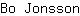 B***n