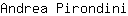 A***i